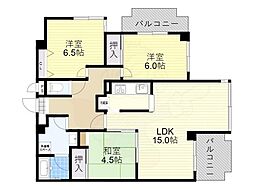 ラスディ瀬田