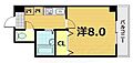 グッドライフ南草津5階4.2万円