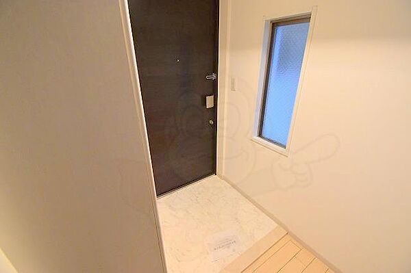 滋賀県大津市京町１丁目(賃貸マンション1LDK・2階・40.57㎡)の写真 その22