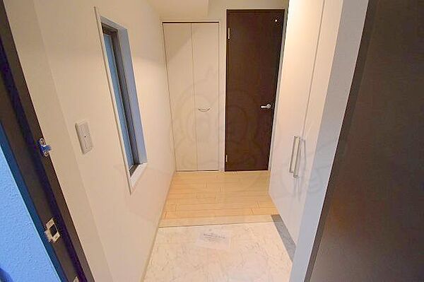 滋賀県大津市京町１丁目(賃貸マンション1LDK・2階・40.57㎡)の写真 その4