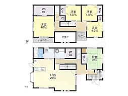 豊郷町沢Y様邸貸家