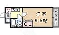 サンレジデンス玉川1階3.0万円