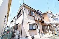 滋賀県大津市玉野浦：物件画像／株式会社賃貸ネット 賃貸住宅サービス FC南草津店