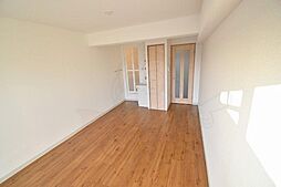 サンクリエート草津 8E