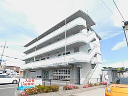 コンフォートDAIEI