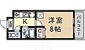 EM10225階4.0万円