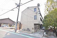 滋賀県大津市尾花川：物件画像／株式会社賃貸ネット 賃貸住宅サービス FC南草津店