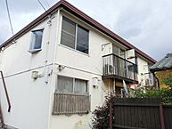 滋賀県大津市大江2丁目：物件画像／株式会社賃貸ネット 賃貸住宅サービス FC南草津店