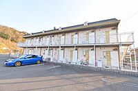 滋賀県野洲市小篠原：物件画像／株式会社賃貸ネット 賃貸住宅サービス FC南草津店