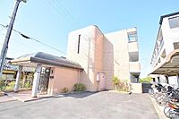 滋賀県草津市野路東4丁目：物件画像／株式会社賃貸ネット 賃貸住宅サービス FC南草津店