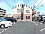滋賀県大津市大萱7丁目：物件画像／株式会社賃貸ネット 賃貸住宅サービス FC南草津店