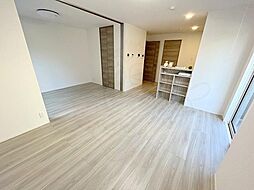 collina一里山 101