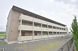 カーザフェリーチェ