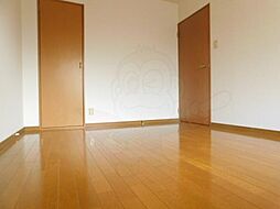 ロザージュ2 1階2DKのリビング/ダイニング