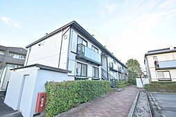 ヴィレッジ花水木