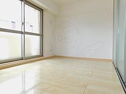 メディカル 松下南 1階1LDKのリビング/ダイニング