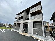 滋賀県草津市東草津2丁目：物件画像／株式会社賃貸ネット 賃貸住宅サービス FC南草津店