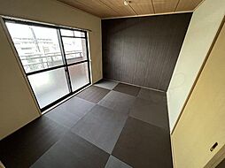 グリーンウェル 305 3階2LDKのリビング/ダイニング