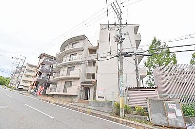 外観 外観