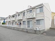 滋賀県野洲市野洲：物件画像／株式会社賃貸ネット 賃貸住宅サービス FC南草津店