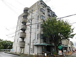 JR東海道・山陽本線 瀬田駅 徒歩21分の賃貸マンション