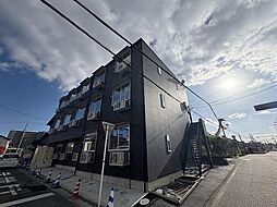 ハイラル栗東駅前