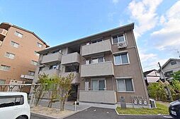 リバーサイド浪漫