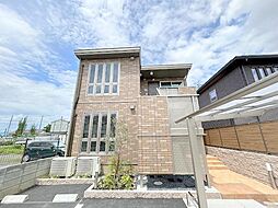 メゾン・ド・リヴィエール