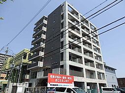 ミラージュにおの浜 601