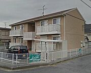 滋賀県湖南市サイドタウン2丁目：物件画像／株式会社賃貸ネット 賃貸住宅サービス FC南草津店