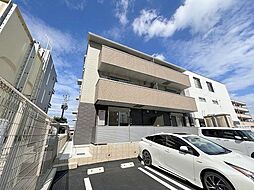 メゾン・ド・エトワール