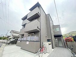 アークリード大津北