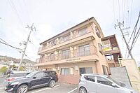 滋賀県大津市石居3丁目：物件画像／株式会社賃貸ネット 賃貸住宅サービス FC南草津店