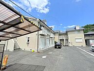 滋賀県大津市国分1丁目：物件画像／株式会社賃貸ネット 賃貸住宅サービス FC南草津店