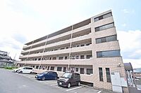 滋賀県大津市稲津1丁目：物件画像／株式会社賃貸ネット 賃貸住宅サービス FC南草津店