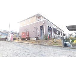 ジュネス山元 103