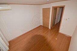 アメニティハウスサノ 101 1階1Kのリビング/ダイニング