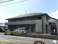 滋賀県栗東市小柿2丁目：物件画像／株式会社賃貸ネット 賃貸住宅サービス FC南草津店