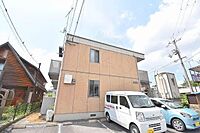 滋賀県草津市東草津1丁目：物件画像／株式会社賃貸ネット 賃貸住宅サービス FC南草津店