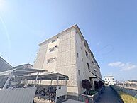滋賀県栗東市小平井2丁目：物件画像／株式会社賃貸ネット 賃貸住宅サービス FC南草津店