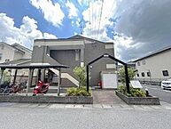 滋賀県栗東市辻：物件画像／株式会社賃貸ネット 賃貸住宅サービス FC南草津店