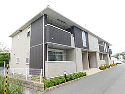 キャトルフィーユ