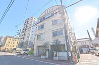 滋賀県大津市中央3丁目：物件画像／株式会社賃貸ネット 賃貸住宅サービス FC南草津店