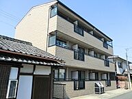 滋賀県大津市瀬田2丁目：物件画像／株式会社賃貸ネット 賃貸住宅サービス FC南草津店