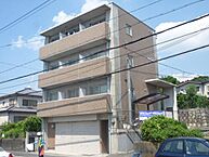 滋賀県大津市神領3丁目：物件画像／株式会社賃貸ネット 賃貸住宅サービス FC南草津店