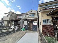 滋賀県大津市大萱4丁目：物件画像／株式会社賃貸ネット 賃貸住宅サービス FC南草津店