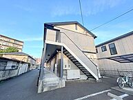 滋賀県大津市月輪3丁目38番2号：物件画像／株式会社賃貸ネット 賃貸住宅サービス FC南草津店