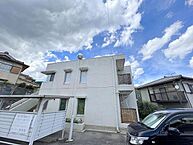 滋賀県大津市南志賀2丁目：物件画像／株式会社賃貸ネット 賃貸住宅サービス FC南草津店
