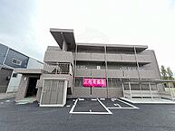 滋賀県草津市新浜町：物件画像／株式会社賃貸ネット 賃貸住宅サービス FC南草津店