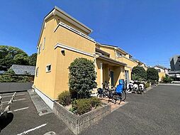 さくら160